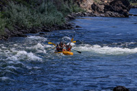 20260802-IMG_2097