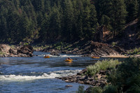 20260802-IMG_2092