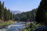 20260802-IMG_2084
