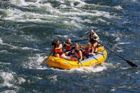 20260802-IMG_2139