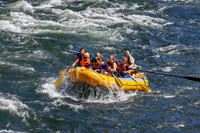 20260802-IMG_2138