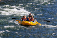 20260802-IMG_2136