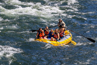 20260802-IMG_2137