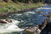 20260802-IMG_2135