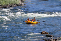 20260802-IMG_2134