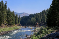20260802-IMG_2125