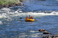 20260802-IMG_2133