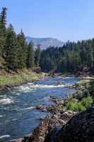 20260802-IMG_2132