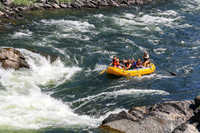 20260802-IMG_2141