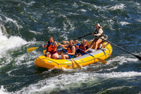 20260802-IMG_2142