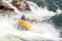Raft 2