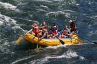 20260802-IMG_2174