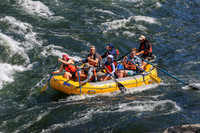 20260802-IMG_2175