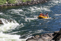 20260802-IMG_2172