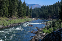 20260802-IMG_2167