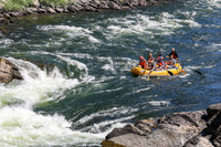 20260802-IMG_2173