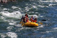20260802-IMG_2171
