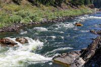 20260802-IMG_2170
