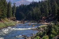 20260802-IMG_2129
