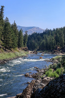 20260802-IMG_2131