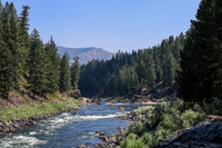20260802-IMG_2126