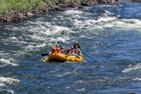 20260802-IMG_2169