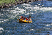 20260802-IMG_2168
