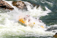 20260802-IMG_2180