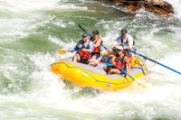 20260802-IMG_2711