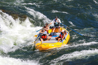 20260802-IMG_2705