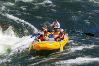 20260802-IMG_2704