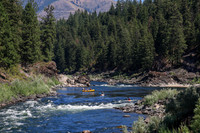 20260802-IMG_2666