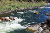 20260802-IMG_2699