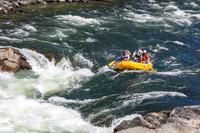 20260802-IMG_2703
