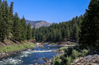 20260802-IMG_2662