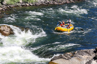 20260802-IMG_2702