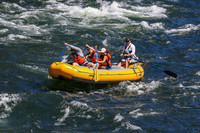 20260802-IMG_2700