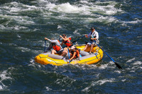 20260802-IMG_2701