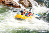 20260802-IMG_2709