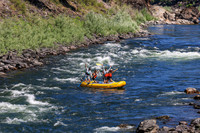 20260802-IMG_2697