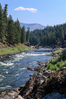 20260802-IMG_1939