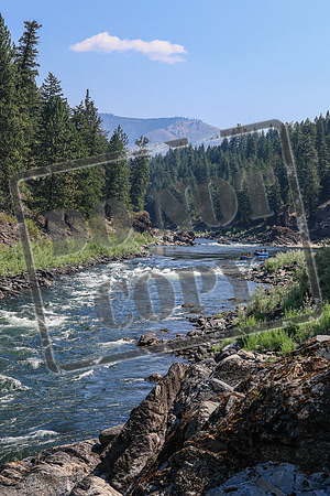 20260802-IMG_1939
