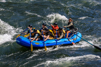 20260802-IMG_1949