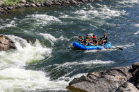 20260802-IMG_1948