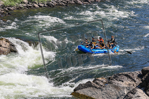 20260802-IMG_1948