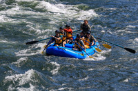 20260802-IMG_1946