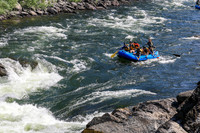 20260802-IMG_1947