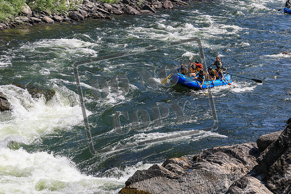 20260802-IMG_1947