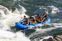 20260802-IMG_1951