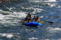 20260802-IMG_1945